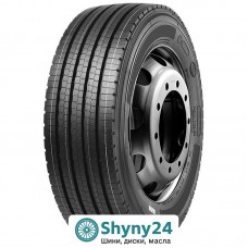 Barkley BL615 (рульова вісь) 215/75 R17.5 126/124M