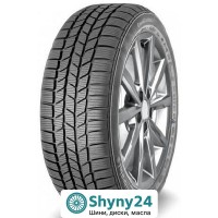 Continental ContiContact TS815 215/60 R16 95V Conti Seal