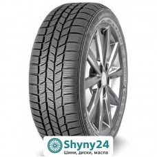 Continental ContiContact TS815 215/60 R16 95V Conti Seal