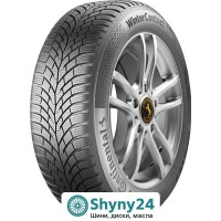 Continental WinterContact TS 870 185/55 R15 82T