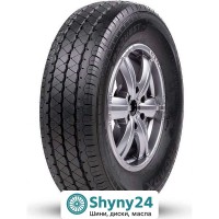 Roadx RX Quest C02 215/60 R16C 103/101T