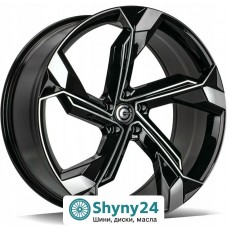 Replica Y1201 MB R18 W8 PCD5x112 ET40 DIA66.5