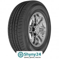 Ling Long CrossWind HT2 225/65 R17 102H