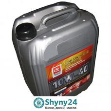 ДК 10W-40 SG/CD (20л)