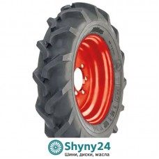 Mitas B16 3.50-6 (4PR)