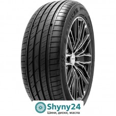 Landsail RapidDragon SUV 275/45 R20 110V XL