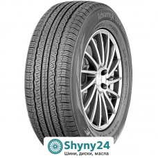 Triangle AdvanteX SUV TR259 235/55 R17 103V