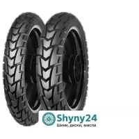 Mitas MC-32 100/80 R17 52R