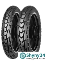 Mitas MC-32 100/80 R17 52R
