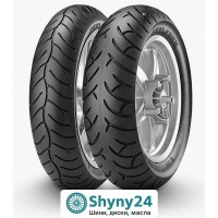 Metzeler Feel Free 130/70 R16 61S