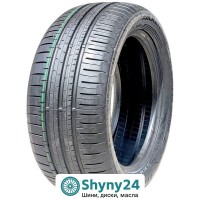 Falken Sincera SN110A 175/65 R17 87H