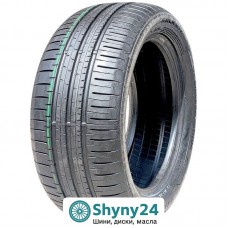 Falken Sincera SN110A 175/65 R17 87H