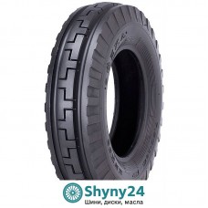 GTK AS12 7.50-20 108A6