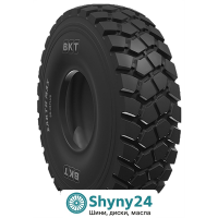 BKT Earthmax SR 33 Plus 16.00 R20 173G