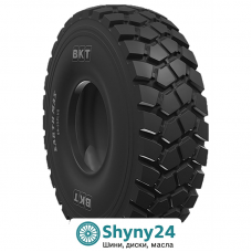 BKT Earthmax SR 33 Plus 16.00 R20 173G