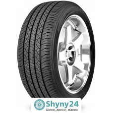 Dunlop SP Sport 270 235/55 R18 100H