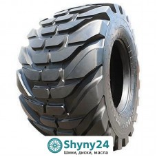 Roadhiker Forest Spider 750/55-26.5 (24PR)