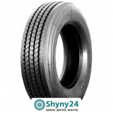 Aeolus ASR35 (універсальна) 235/75 R17.5 143/141J