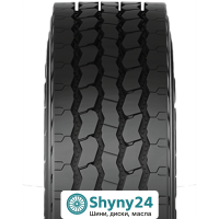 Double Coin RR716 (універсальна) 315/80 R22.5 160/157K