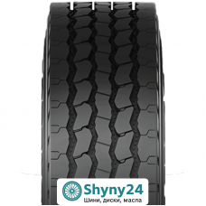Double Coin RR716 (універсальна) 315/80 R22.5 160/157K