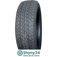 Tomket Snowroad Van 215/60 R16C 108/106R