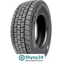 CrossWind CW-HD02 (ведуча вісь) 245/70 R19.5 136/134M