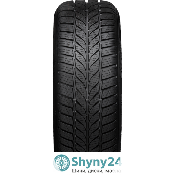 Viking FourTech 195/45 R16 84V