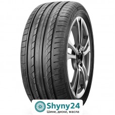 Hifly HF805 225/40 R19 93W
