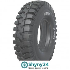 VK Tyre VK-900 Sandking 9.00-16 135A6/131A8
