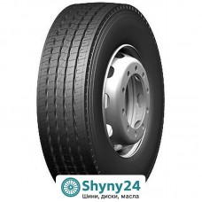 Evergreen ESR579 (рульова вісь) 235/75 R17.5 143/141L