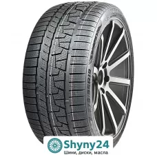 Lanvigator Wintergrip UHP 235/55 R17 103V XL