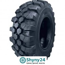 Roadhiker Multipro100 R-4 440/80 R28 158A8/156B