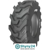 VK Tyre VK-200 All Traction 12.50/80-18 151A6/147A8