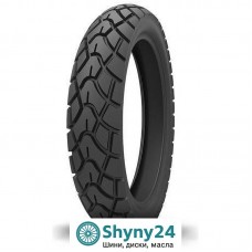 Kenda K761 130/60-13 53M