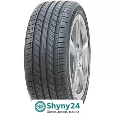 Rydanz Raleigh R06 275/60 R20 115H