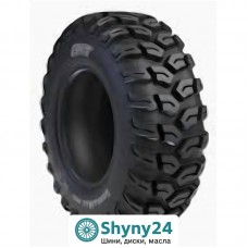 BKT Sierra Max 26x9 R14 48N