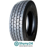 Atlander ATL575 (ведуча вісь) 215/75 R17.5 135/133L