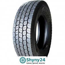 Atlander ATL575 (ведуча вісь) 215/75 R17.5 135/133L