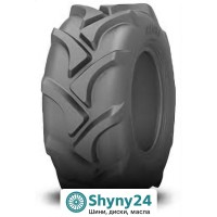 Kenda K378 20.00x8.0-10 (10PR)