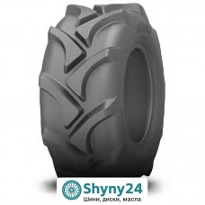 Kenda K378 20.00x8.0-10 (10PR)