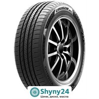 Kumho Crugen HP71 245/65 R17 107V
