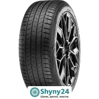 Vredestein Quatrac Pro+ 245/35 R21 96Y XL