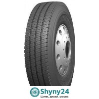 RoadX RU650 275/70 R22.5 148/146J