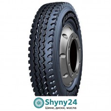 Lanvigator S600 (універсальна) 295/80 R22.5 152/149M