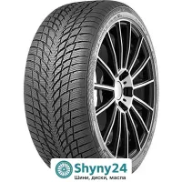 Nokian WR Snowproof P 245/35 R20 95W XL