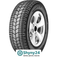 Kleber Transpro 4S 225/70 R15C 112/110R