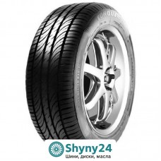 Torque TQ-021 195/60 R15 88V