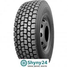 Kapsen HS103 (ведуча вісь) 295/80 R22.5 152/149M