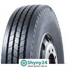 Sunfull HF111 (рульова вісь) 235/75 R17.5 143/141J