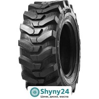 Camso SKS 532 27.00x8.5-15 8PR